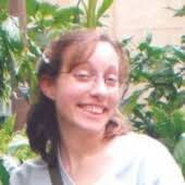 Amy Roan's Instagram, Twitter & Facebook