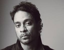 Amos Lee to perform free concert with West Texas Symphony