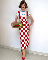 Pin On Kocky A Kocky