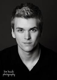 High School Assistants