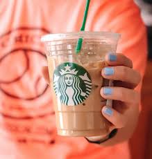 1g show full nutrition information Starbucks Skinny Vanilla Blonde Latte The Foodie S Fit Home