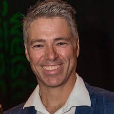 Interview with WILLIAM BATH