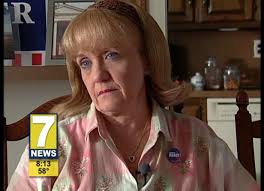 Slow Day (Short 2005)