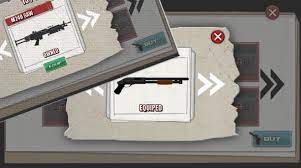 May 28, 2018 · download the last union city stand old versions android apk or update to the last union city stand latest version. Zombie Union City For Android Apk Download