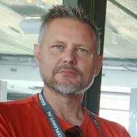 200+ "Bernard Berg" profiles