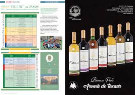 Înscrierea şi înmatricularea la cele şapte facultăţi ale universităţii de ştiinţe agronomice şi medicină veterinară din bucureşti (usamv) se vor face fără taxe, informează un comunicat de presă al instituţiei. Usamv BucureÈ™ti Agricult