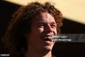 55 Williamstown V Werribee Vfl Semi Final Stock Photos, High-Res Pictures,  and Images