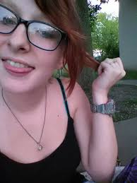 Redefining myself after law school and Broadway