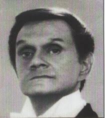 Al Schneider Lecture (Streamed Video)