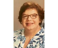 Karen Witbart Reames Obituary (2022)