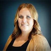 Katie Brahmer Email & Phone Number