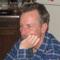 Nicholas Hoag Email & Phone Number