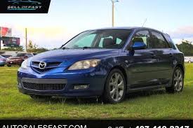 Image result for Icy Blue 2007 Mazda3