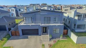 Maybe you would like to learn more about one of these? Houses For Sale In Pretoria The Complete Guide For Buying Your Dream Home