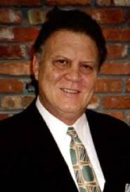 Nathaniel Nat W. Oddo III Obituary