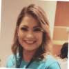 Posted by ana carolina carvalho @ 8:59 am 0 comments. Ana Carolina Carvalho Director Strategy And Value Creation Shiseido Linkedin