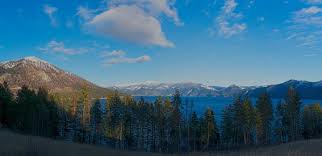 National parks are one of the biggest draws of living in the united states. Farragut State Park Department Of Parks And Recreation