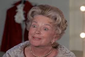 The Partridge Family" Whatever Happened to the Old Songs? (TV Episode 1970) 