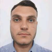 80+ "Cosmin-nicolae" profiles