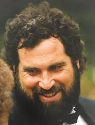 Steve Siptroth Obituary (1955