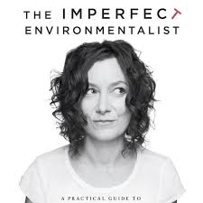 Buckley School Sherman Oaks Archives