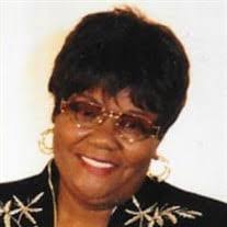 Betty Penrose's Instagram, Twitter & Facebook