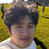 400+ "Nathaniel Nathan" profiles