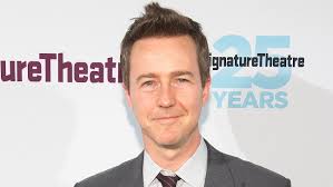 Aaron Eckhart, Holly Hunter, Edward Norton Set for Talks at Hamptons