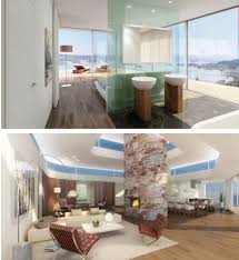 1 in the fedex atp rankings at a special event in belgrade. Roger Federer S Stunning 8 1 Million Zurich House Where He And His Family Are Quarantined