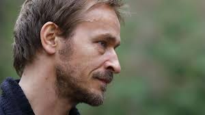 Eric Ruf, un homme de troupe à la tête de la Comédie-Française