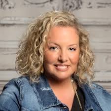 Darlene Audy Email & Phone Number