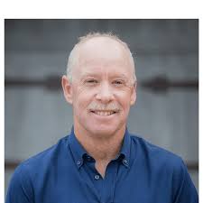 Bill Moss & Daniel Moss