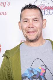 1,691 ├ëpi Stock Photos