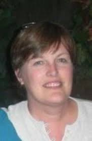 Pamela Dunphy Kallahan Obituary