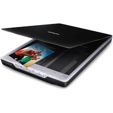 Image result for scanner