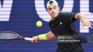 Munich R2 previews and predictions: Shapovalov vs. Marozsan, Cerundolo vs. Van de Zandschulp