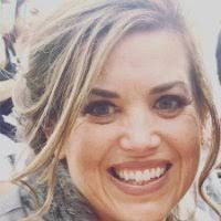 Andrew Prevost Email & Phone Number