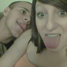 Mandi Leigh (@MandiDole)