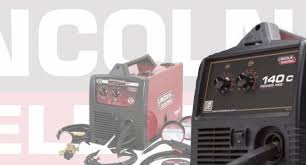 • exclusive diamond core technology™ delivers an outstanding arc you notice immediately compared. Lincoln 140 Mig Welder Reviews The Models Explained Welditu