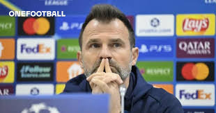 LIVE: Deze 11 moeten het doen voor Club Brugge tegen Kairat Almaty