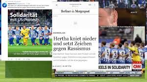 11.04.2015 hertha bsc #387149 presented at this page with awesome top resolution of 1920x1200px. Hertha Bsc Gmbh Co Kgaa Takeaknee Clios