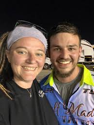 Tara Sandefur (@tattoos.tara.tacos) • Instagram photos and videos