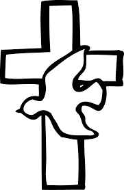 Iron Cross Clip Art Clipart Best Clip Art Free Clip Art Catholic Cross