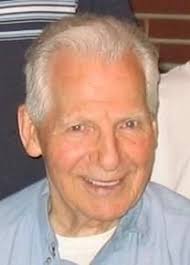 James Robeson Family History & Historical Records