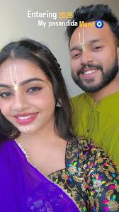 Ayan Nandi (@ayann_nandi) • Instagram photos and videos