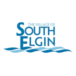 Village Of South Elgin Wednesday Night Summer Concert Series
