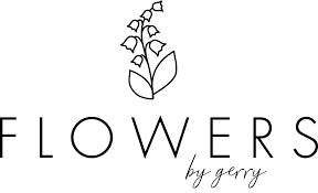Chris stapleton / morgane stapleton. Brentwood Florist Flower Delivery By Flowers By Gerry