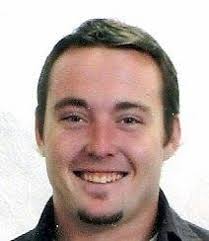 Dad....I'm still missing planes....I love you an miss you so much...I know  you're ok and your with my Son Ryan....please know you are both in my  thoughts and heart,,,,every waking moment... <3