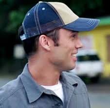 24 Best Come Early Morning ideas