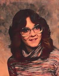 Sharon Bomar's Instagram, Twitter & Facebook